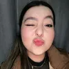 aleamaro.g