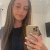 luciejacksonxo