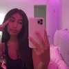 une_tnsss