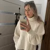 kkarolkkaa