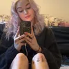 tonimartin_8