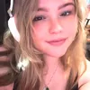 caetybug03