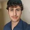 vincefararony1