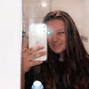 Sigrid Plat