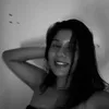 ninnyxd