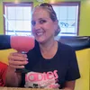 mandypershing