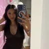 dianagonzal3z