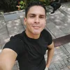 ricardosantillan