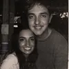 meghanolaughlin