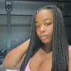 mariyahsolodavis