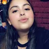 maria.osorio16