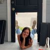 taliaeffeny
