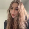 samanthamartin86