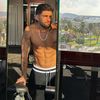 shon_epishen