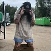 brayyd3n