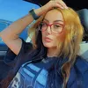 caitynichole16