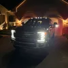 choppinc6