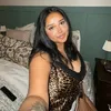 ninafromga