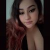 sammysam614