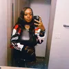 _prettyymani
