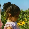 heleena.s