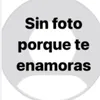 jimxnnaa