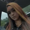 amberrogers3