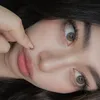 fernandalmd