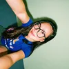 mamamu_bluuuuu