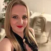 sarahbozza