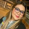 sophie_r_n