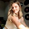 micarsls