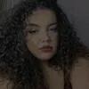 nyx._0