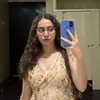alejandra_br2