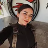diaanaher