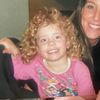 .kayleigh5