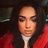 camilacirillo