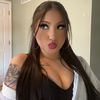 mami_chula_1217