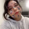 beiota_99