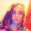 rhianna705