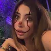c.ri.s.tina