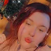 leeannhasty
