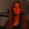 jeykeyay