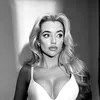 nicolehand
