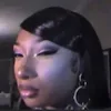 princxsspeach666