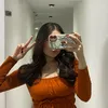andreacvdo