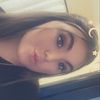 abbyskirvin3682