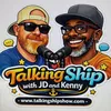 talkingshipwithjdkenny
