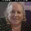joannwitts