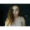 ania1101